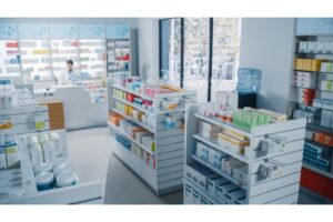 factores a tener en cuenta en las reformas de farmacias